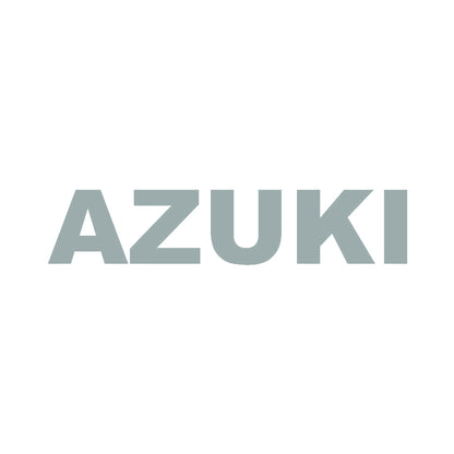AZUKI 10