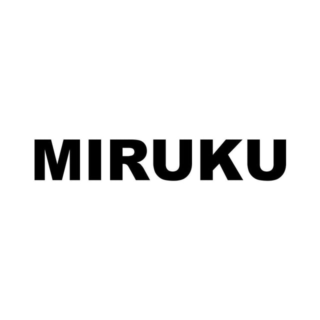 MIRUKU