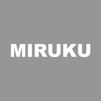 MIRUKU 7
