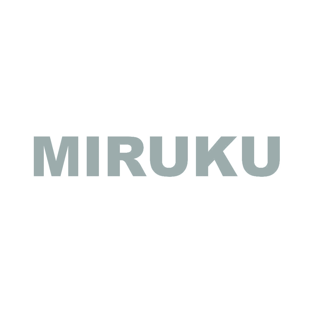 MIRUKU 10