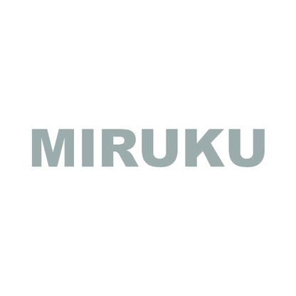 MIRUKU 10