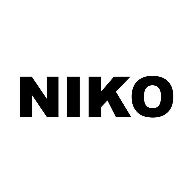 NIKO
