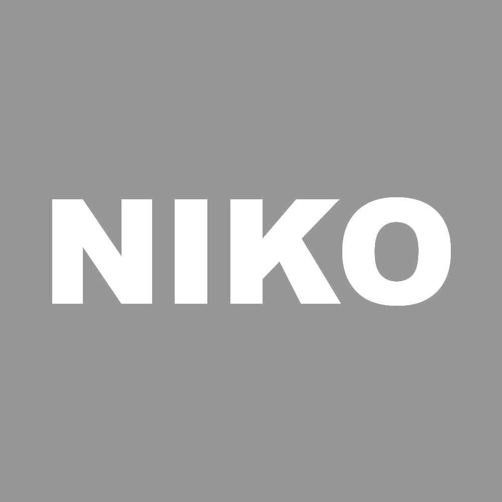 NIKO 7