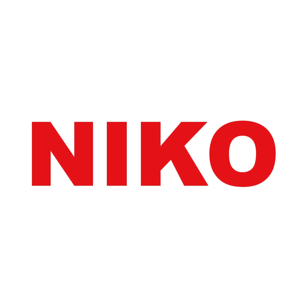 NIKO 8
