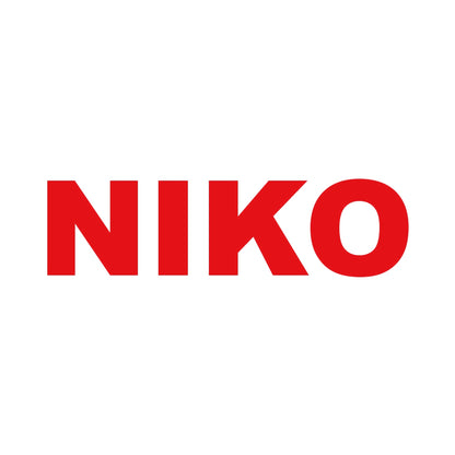 NIKO 8