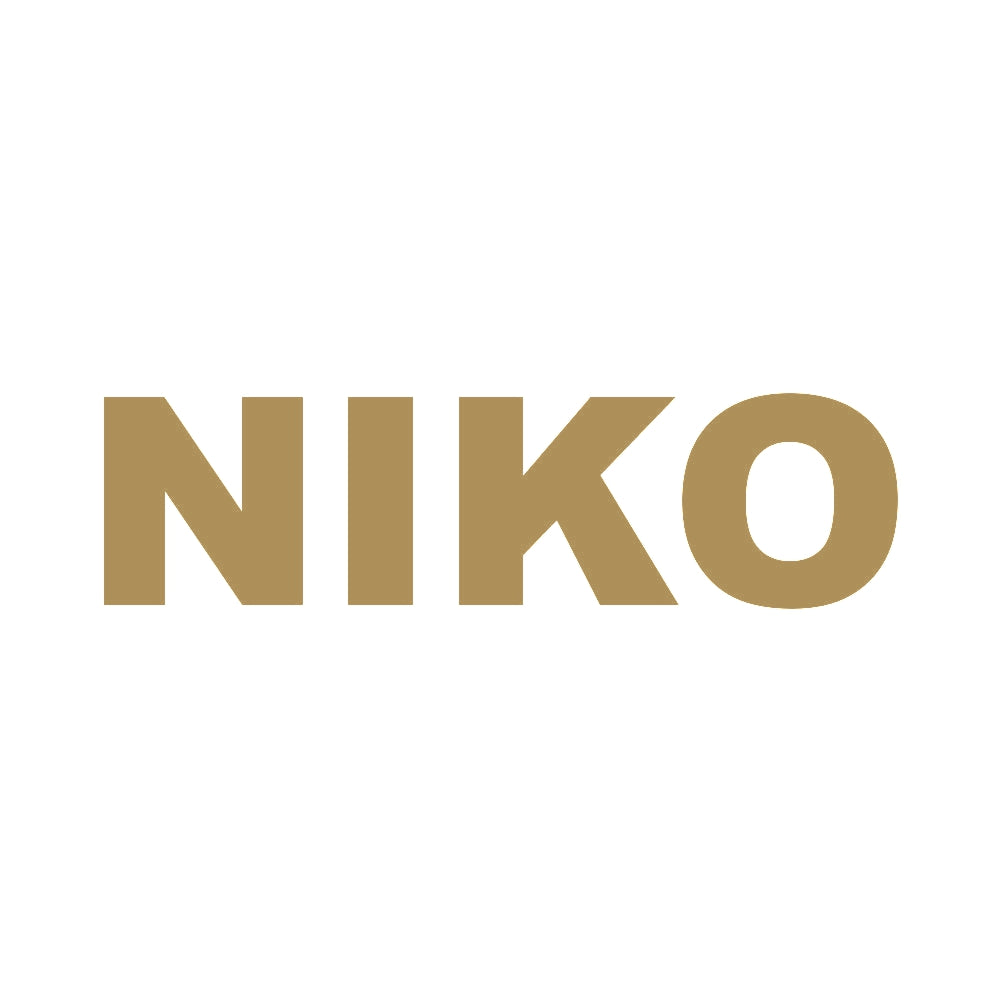 NIKO 9