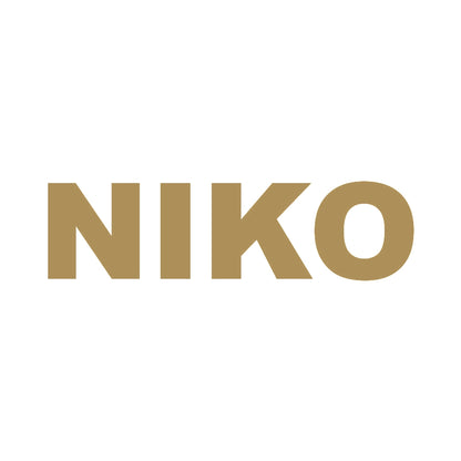 NIKO 9