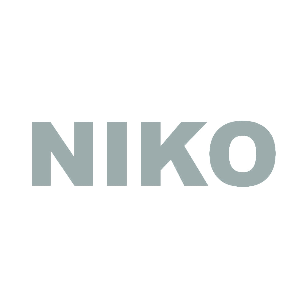 NIKO 10