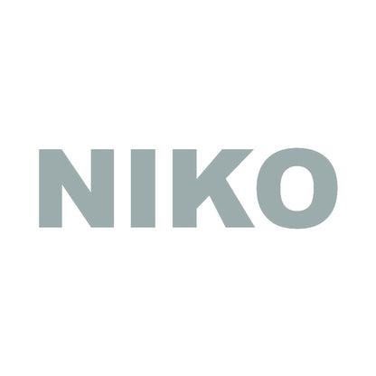 NIKO 10