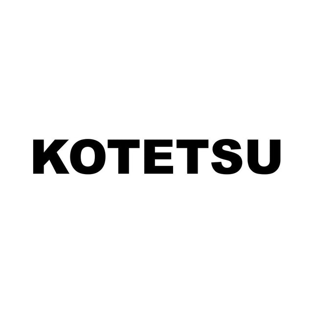 KOTETSU