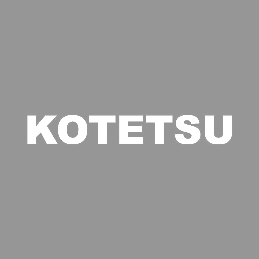 KOTETSU 7