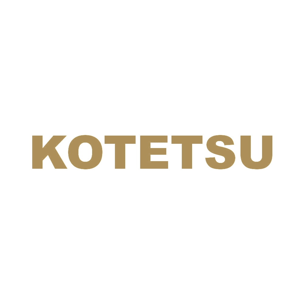 KOTETSU 9