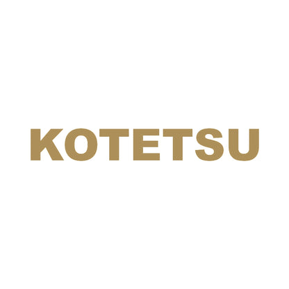 KOTETSU 9