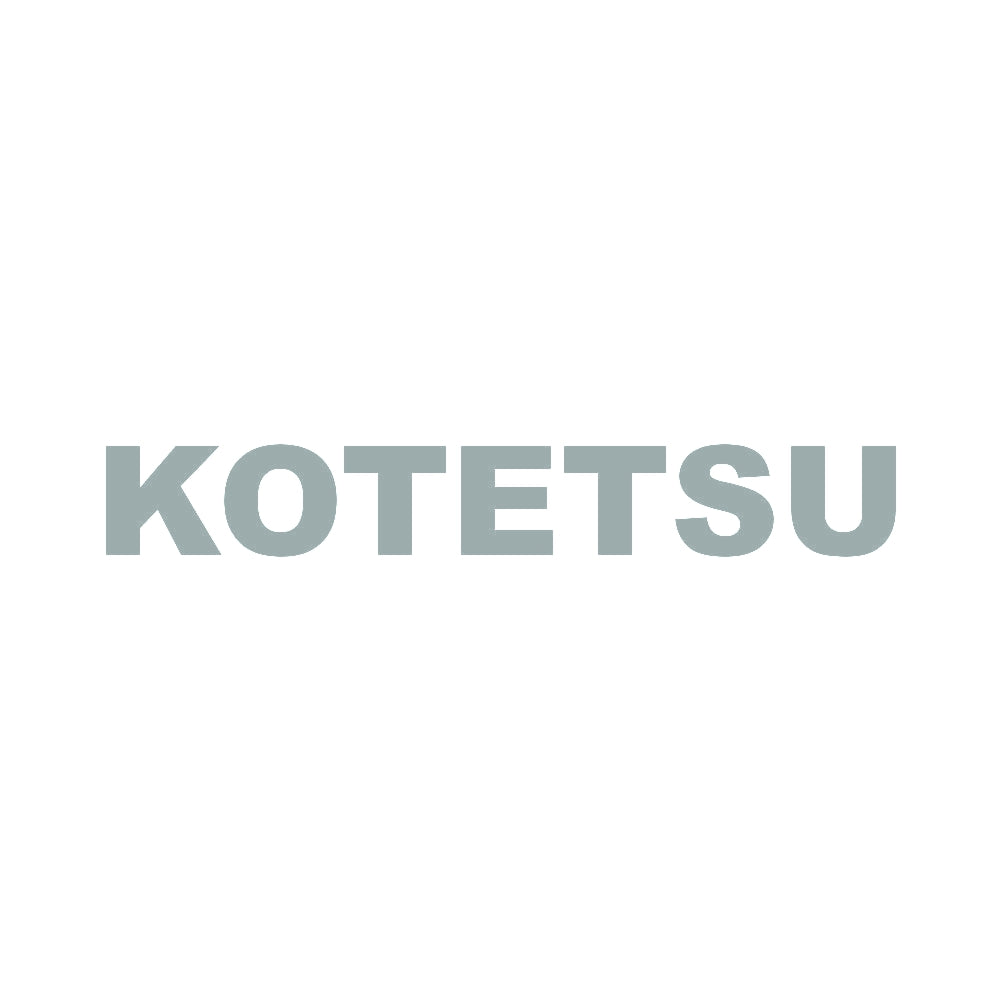 KOTETSU 10