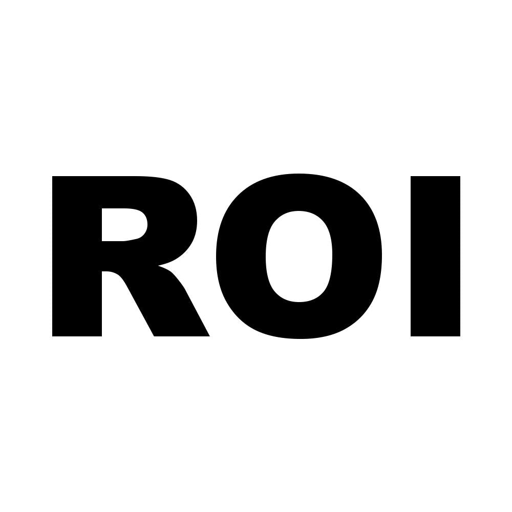 ROI