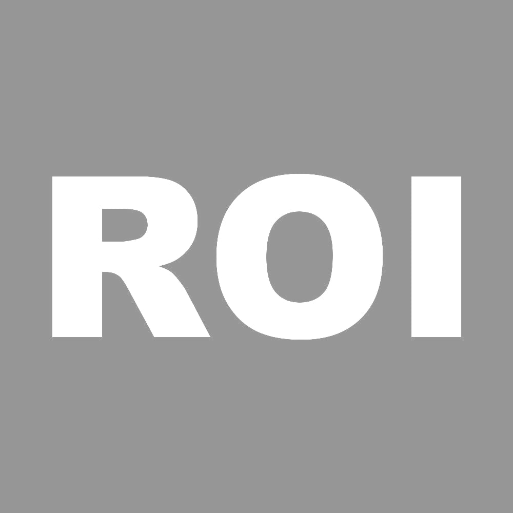 ROI 7
