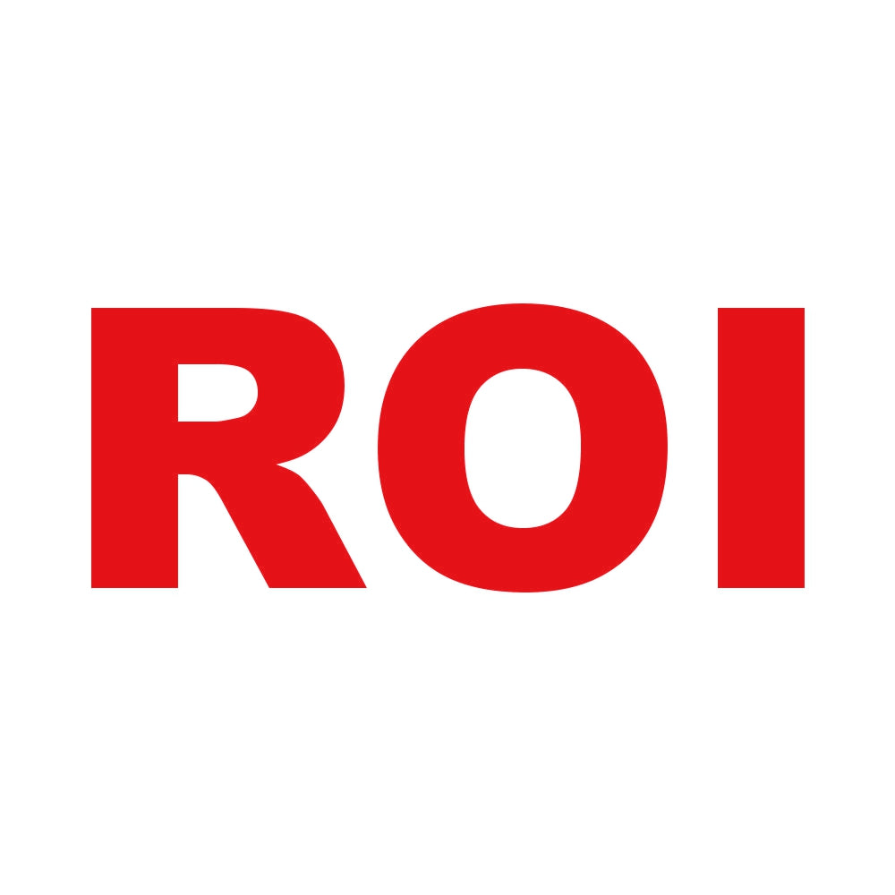 ROI 8