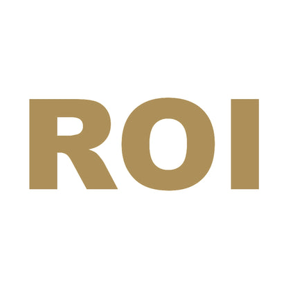 ROI 9