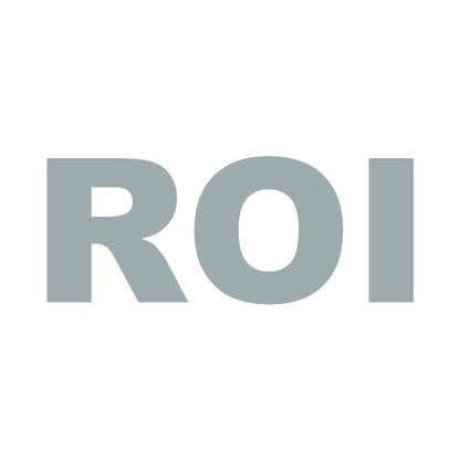 ROI 10