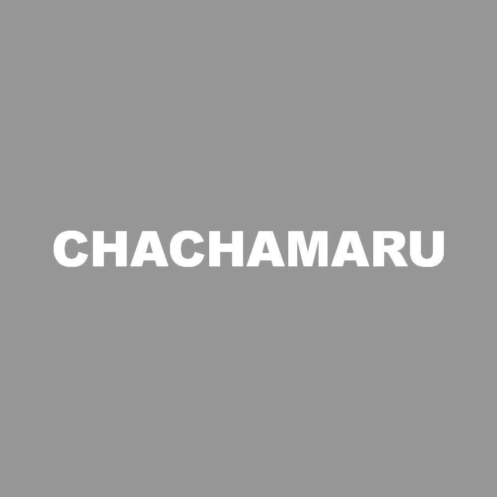CHACHAMARU 7