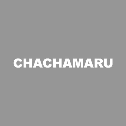 CHACHAMARU 7