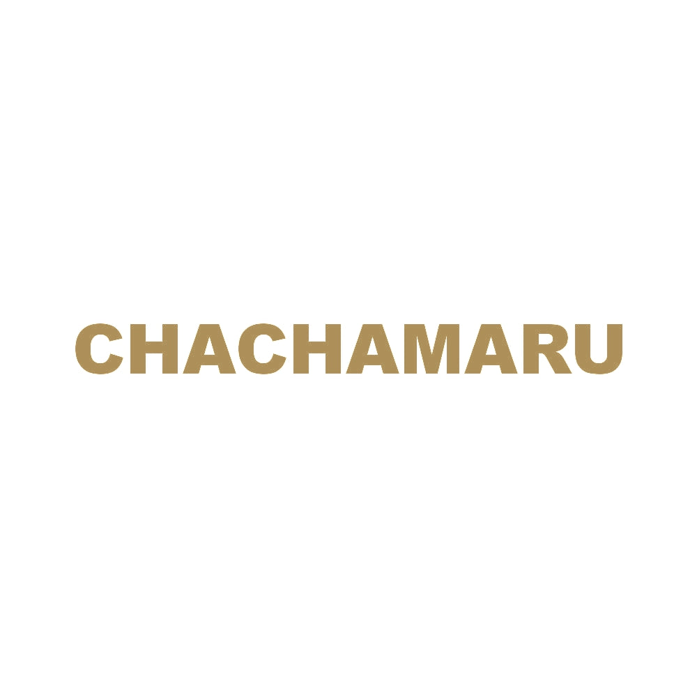 CHACHAMARU 9
