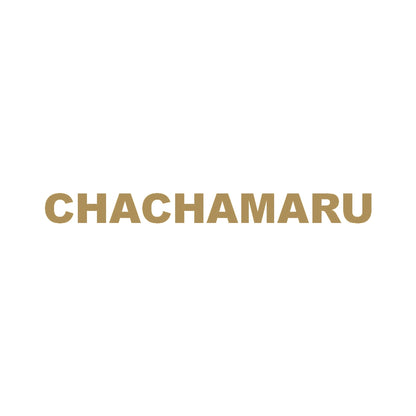 CHACHAMARU 9