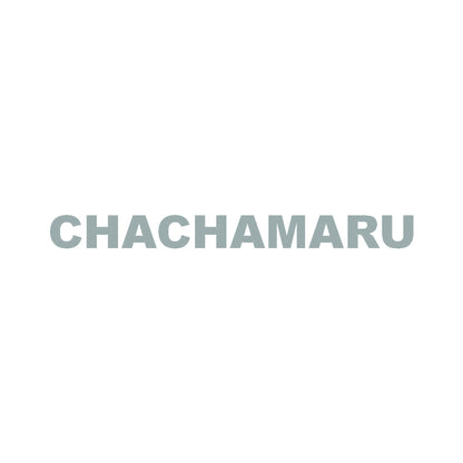 CHACHAMARU 10