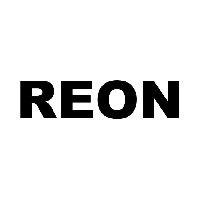 REON