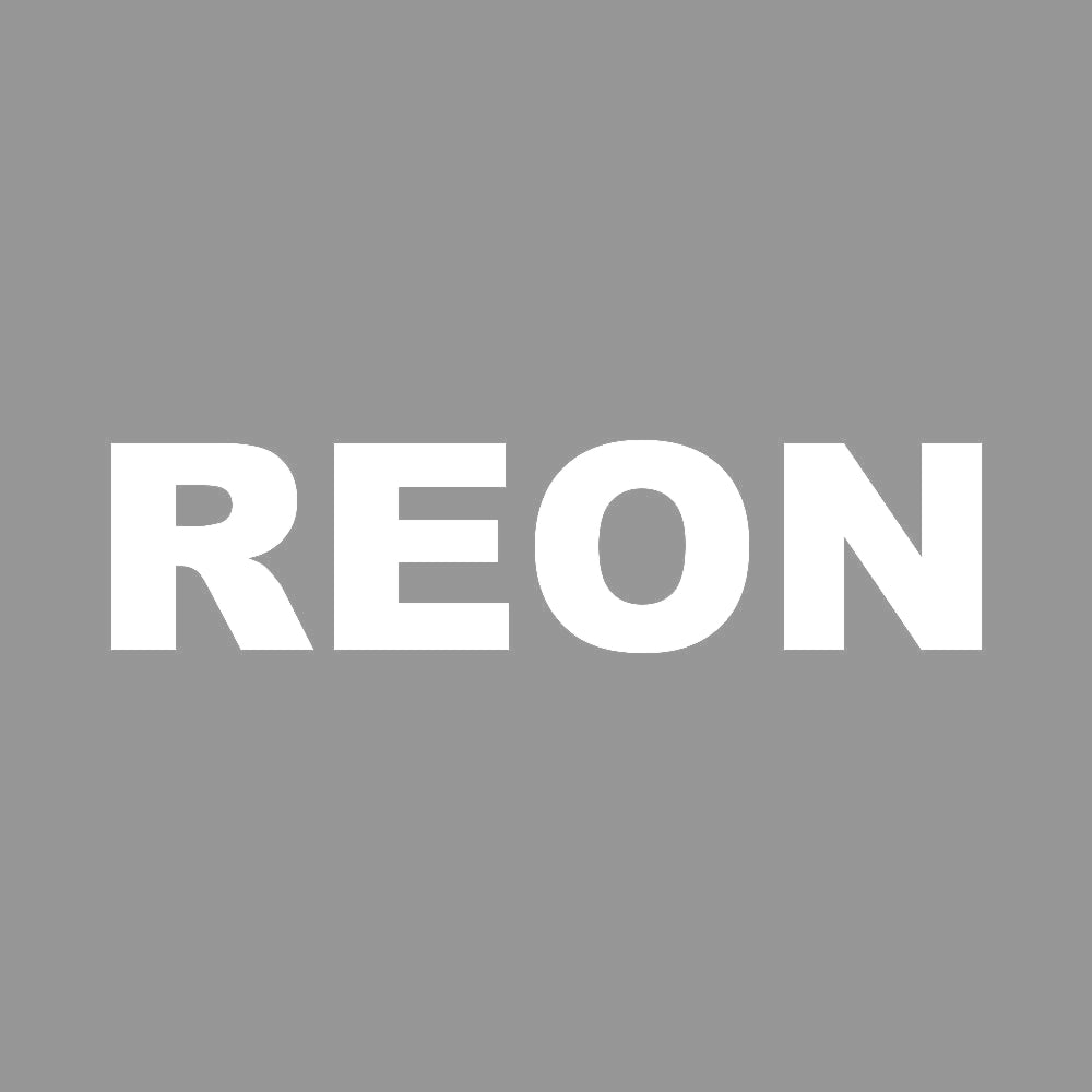 REON 7