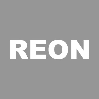 REON 7