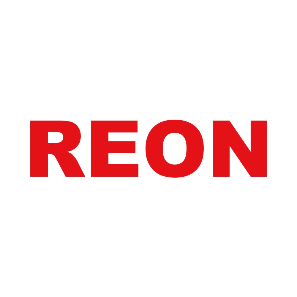 REON 8
