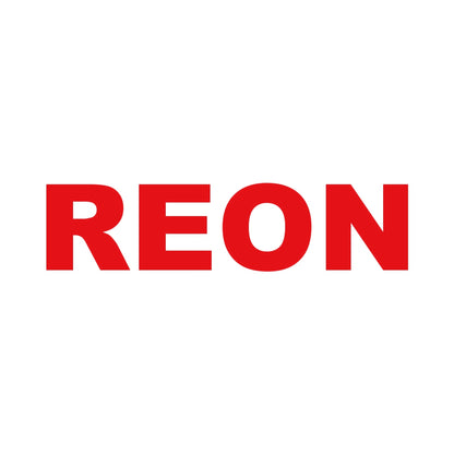 REON 8