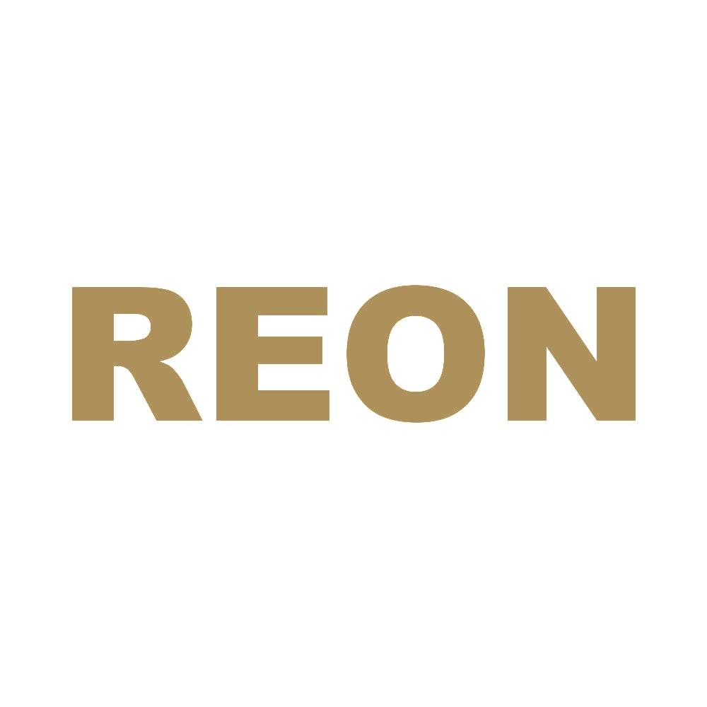 REON 9