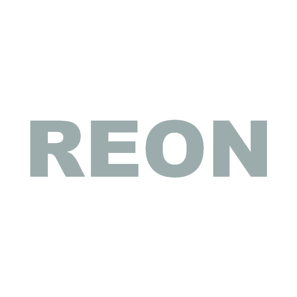 REON 10