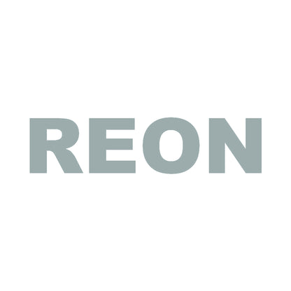 REON 10