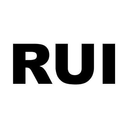 RUI