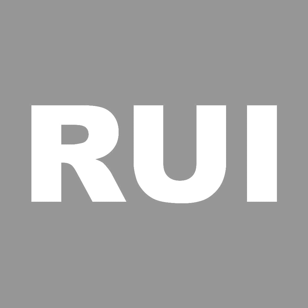 RUI 7