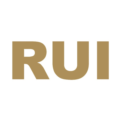 RUI 9