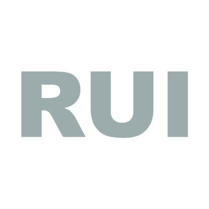 RUI 10