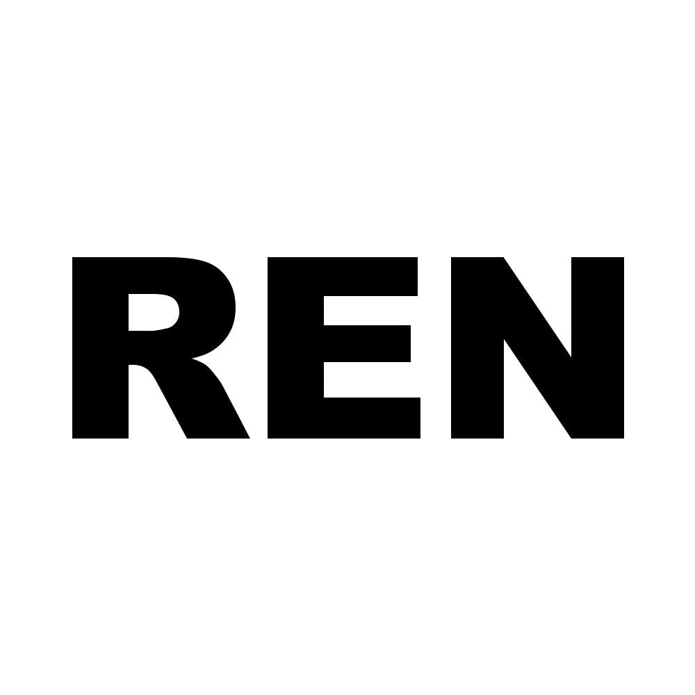 REN
