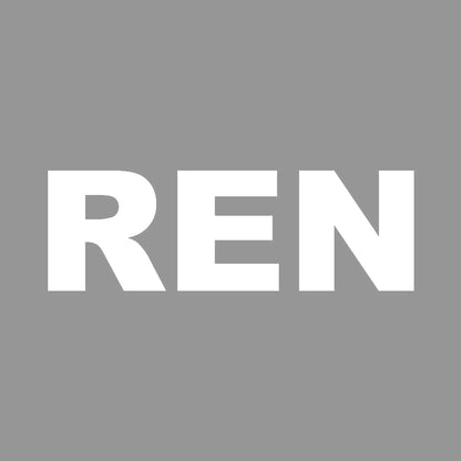 REN 7