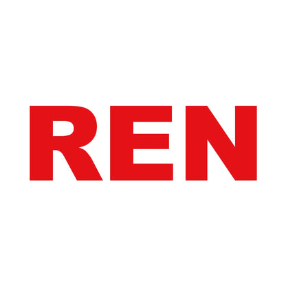 REN 8