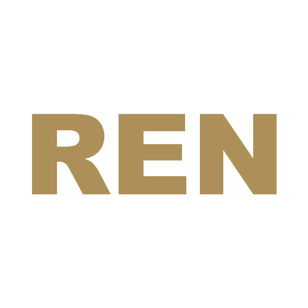 REN 9