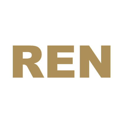 REN 9