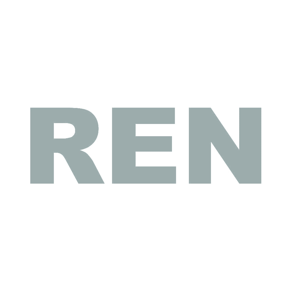 REN 10