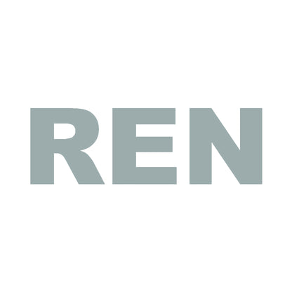 REN 10