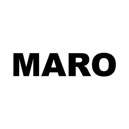 MARO