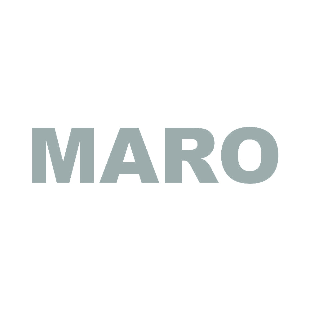MARO 10