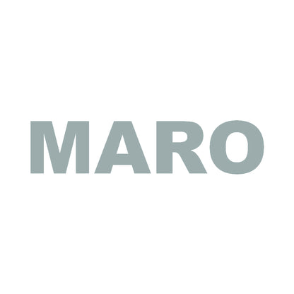 MARO 10